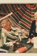 Watch The Office Wife FMoviesFree