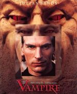 Watch Tale of a Vampire FMoviesFree