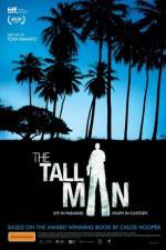 Watch The Tall Man FMoviesFree