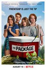 Watch The Package FMoviesFree