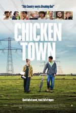 Watch Chicken Town FMoviesFree