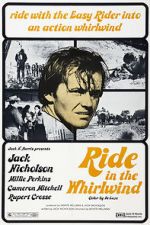 Watch Ride in the Whirlwind FMoviesFree