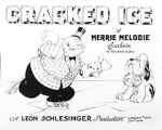 Watch Cracked Ice (Short 1938) FMoviesFree