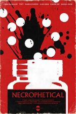 Watch Necrophetical (Short 2025) FMoviesFree