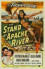 Watch The Stand at Apache River FMoviesFree