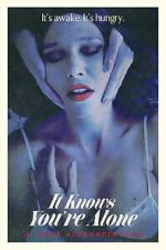 Watch It Knows You\'re Alone FMoviesFree