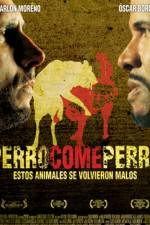 Watch Perro come perro FMoviesFree