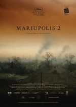 Watch Mariupolis 2 FMoviesFree
