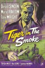 Watch Tiger in the Smoke FMoviesFree