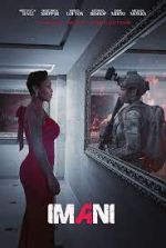 Watch Imani FMoviesFree