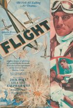 Watch Flight FMoviesFree