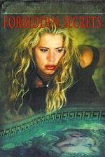 Watch Forbidden Secrets FMoviesFree