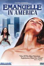 Watch Emanuelle in America FMoviesFree