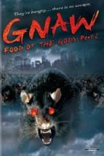 Watch Food of the Gods II FMoviesFree