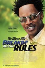 Watch Breakin' All the Rules FMoviesFree
