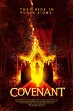 Watch Covenant FMoviesFree