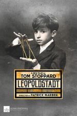 Watch National Theatre Live: Leopoldstadt FMoviesFree
