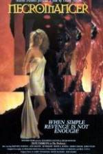 Watch Necromancer FMoviesFree