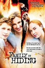 Watch Family in Hiding FMoviesFree