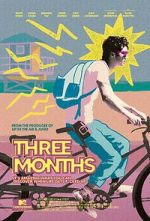 Watch Three Months FMoviesFree
