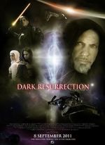 Watch Dark Resurrection Volume 0 FMoviesFree