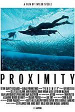 Watch Proximity FMoviesFree