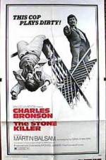 Watch The Stone Killer FMoviesFree