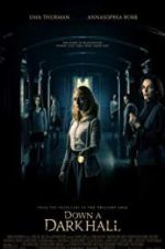 Watch Down a Dark Hall FMoviesFree