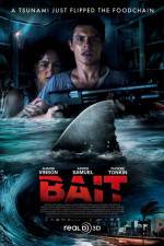 Watch Bait FMoviesFree