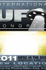 Watch International UFO Congress 2011 Daniel Sheehan FMoviesFree