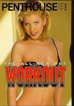 Watch Penthouse: The All-New Pet Workout FMoviesFree