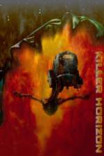 Watch Event Horizon: Slashed aka Killer Horizon (FanEdit FMoviesFree