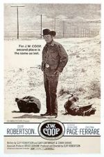 Watch J W Coop FMoviesFree