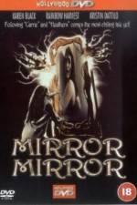 Watch Mirror Mirror FMoviesFree