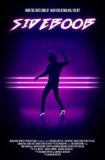 Watch Sideboob FMoviesFree