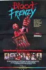 Watch Blood Frenzy FMoviesFree