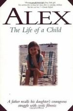 Watch Alex: The Life of a Child FMoviesFree