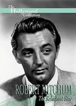 Watch Robert Mitchum: The Reluctant Star FMoviesFree