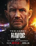 Watch Havoc FMoviesFree