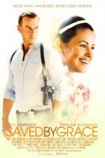 Watch Saved by Grace FMoviesFree