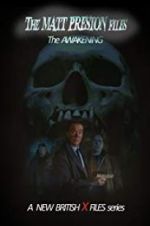 Watch The Matt Preston Files FMoviesFree