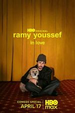 Watch Ramy Youssef: In Love FMoviesFree