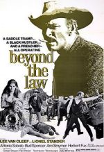 Watch Beyond the Law FMoviesFree