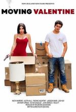 Watch Moving Valentine FMoviesFree