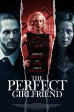 Watch The Perfect Girlfriend FMoviesFree