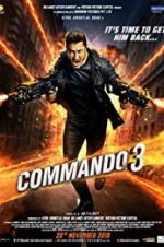Watch Commando 3 FMoviesFree