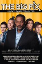 Watch The Big Fix FMoviesFree
