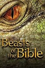 Watch Beasts of the Bible FMoviesFree