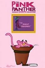 Watch The Scarlet Pinkernel FMoviesFree