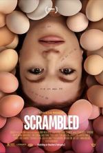 Watch Scrambled FMoviesFree